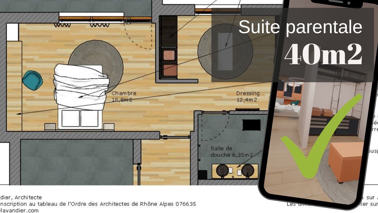 Sitemapcdatahttpssalymixel Thicoipeinfoplan Suite Parentale 25m2null