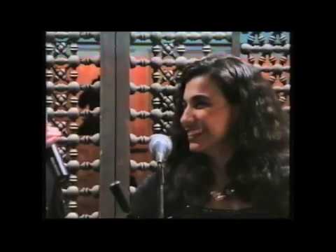 شحات الغرام فرقة قيثارة