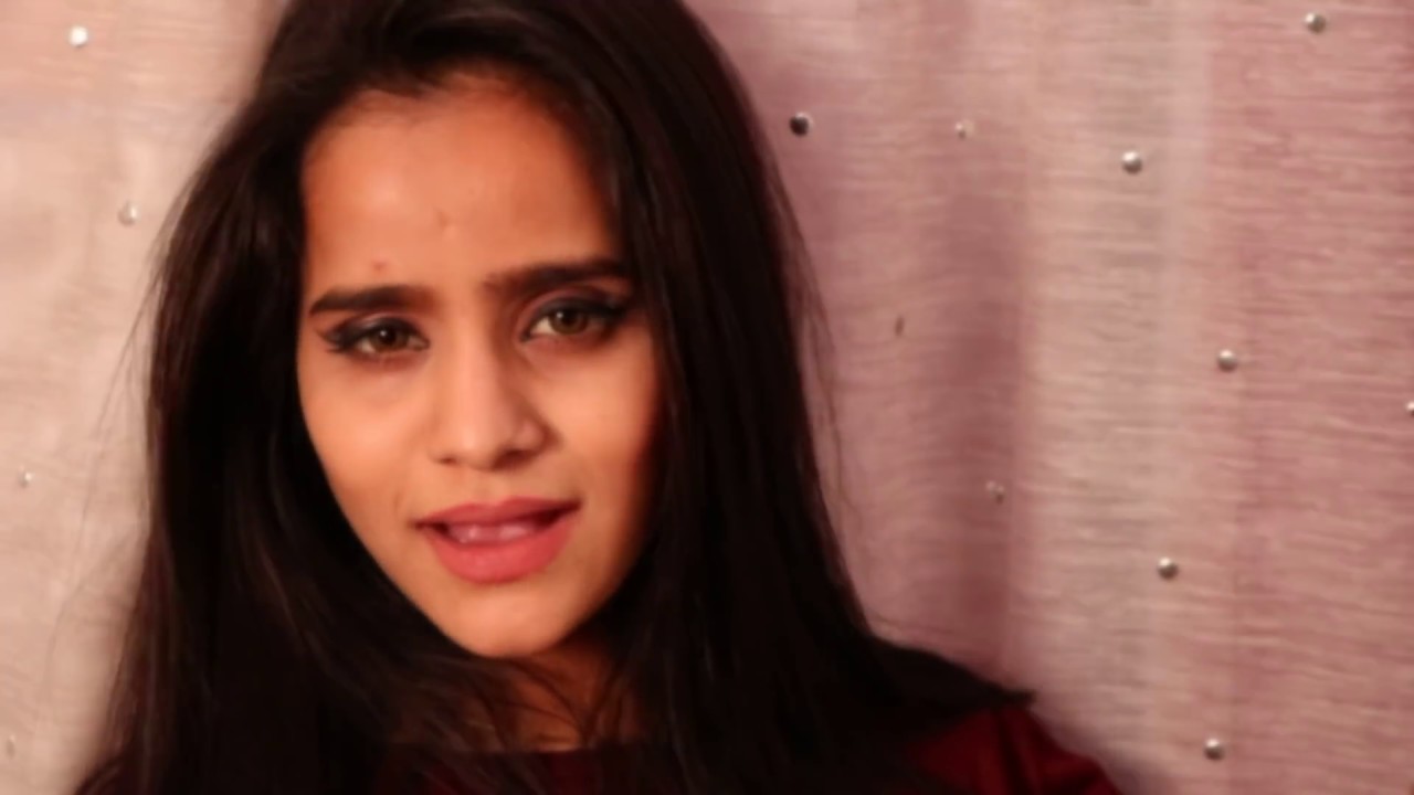 Watch Farah Naaz video Watch Farah Naaz video