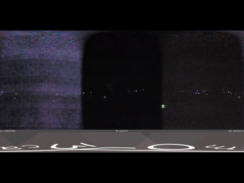 Live Alberniweather Outdoor 360º Webcam