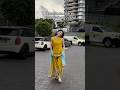 Rate Her In Tradtional Outfit Shorts Couple Relationship 