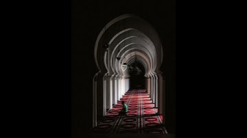 ولا تخزني يوم يبعثون - الشيخ علي جابر رحمه الله #تلاوة_خاشعة  #علي_جابر_رحمه_الله  #اجر_لي_ولك