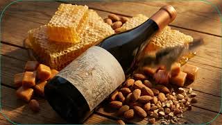 Can AI Visualise the Taste of South African Wines | Freerange Creatives AI Masterclass