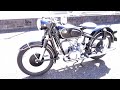 【バイクの杜】BMW R50/2