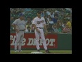 Bobby Bonilla Ties it & Chris Hoiles Walks it Off in the Ninth | Blue Jays at Orioles: FULL Game