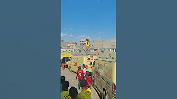 Zulu Ndaani Ya Jacaranda 2025shorts Dance Entertainment Trendingshorts Funny Dancer Movie 