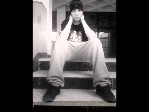 rahim edang ma3liche.wmv