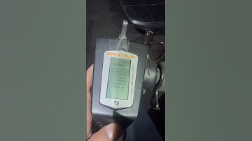 How to delete/ remove rigs(rc)from your spektrum dx5c/rugged or newer transmitter #spektrum