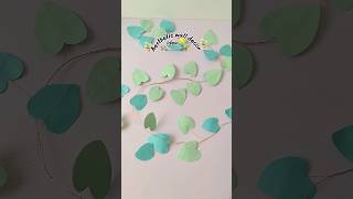 Pinterest Room' Decor For👀 low price 🌿 aesthetic wall decor ideas #diy#aesthetic #decor #homedecor