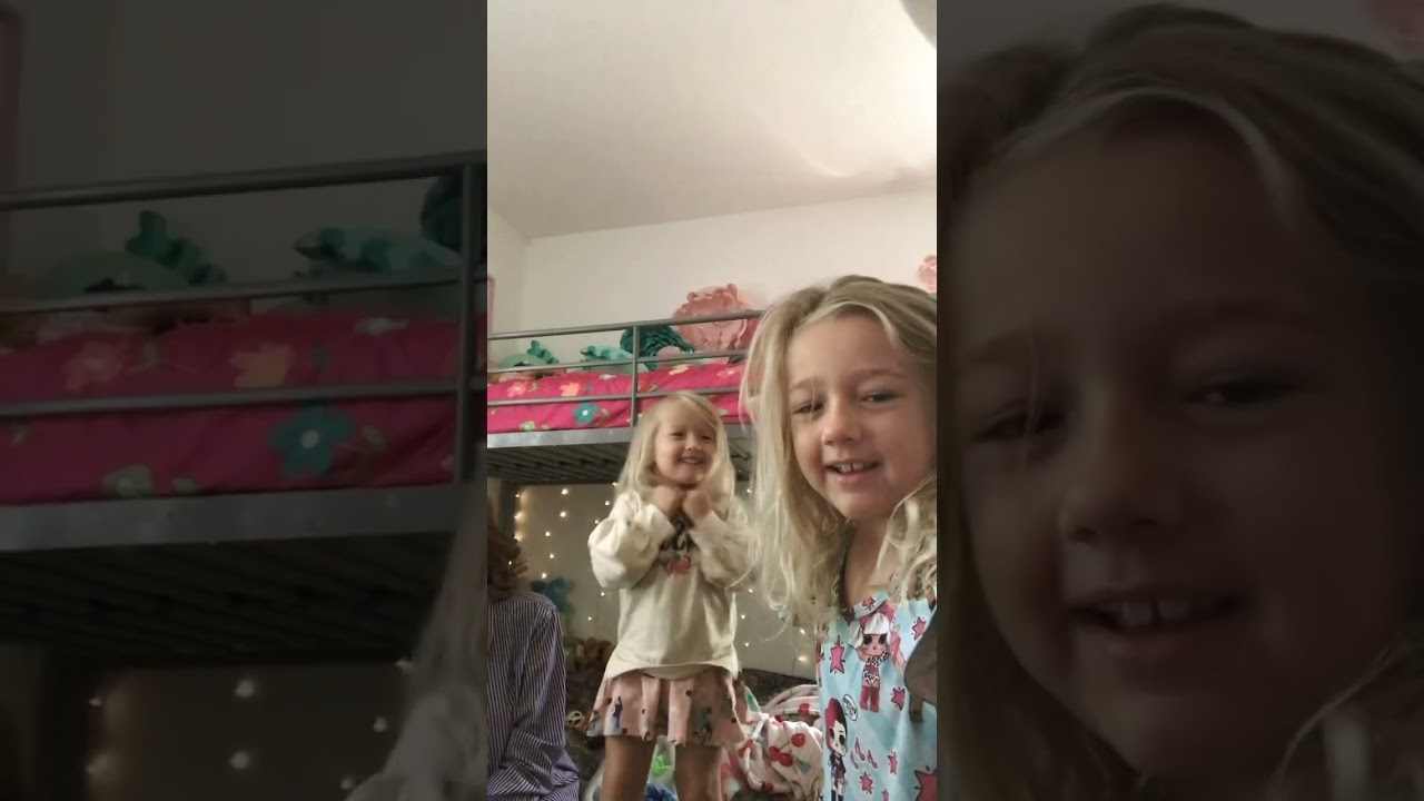 Amazing digital circus 5