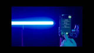 SGC Website Display Video 1