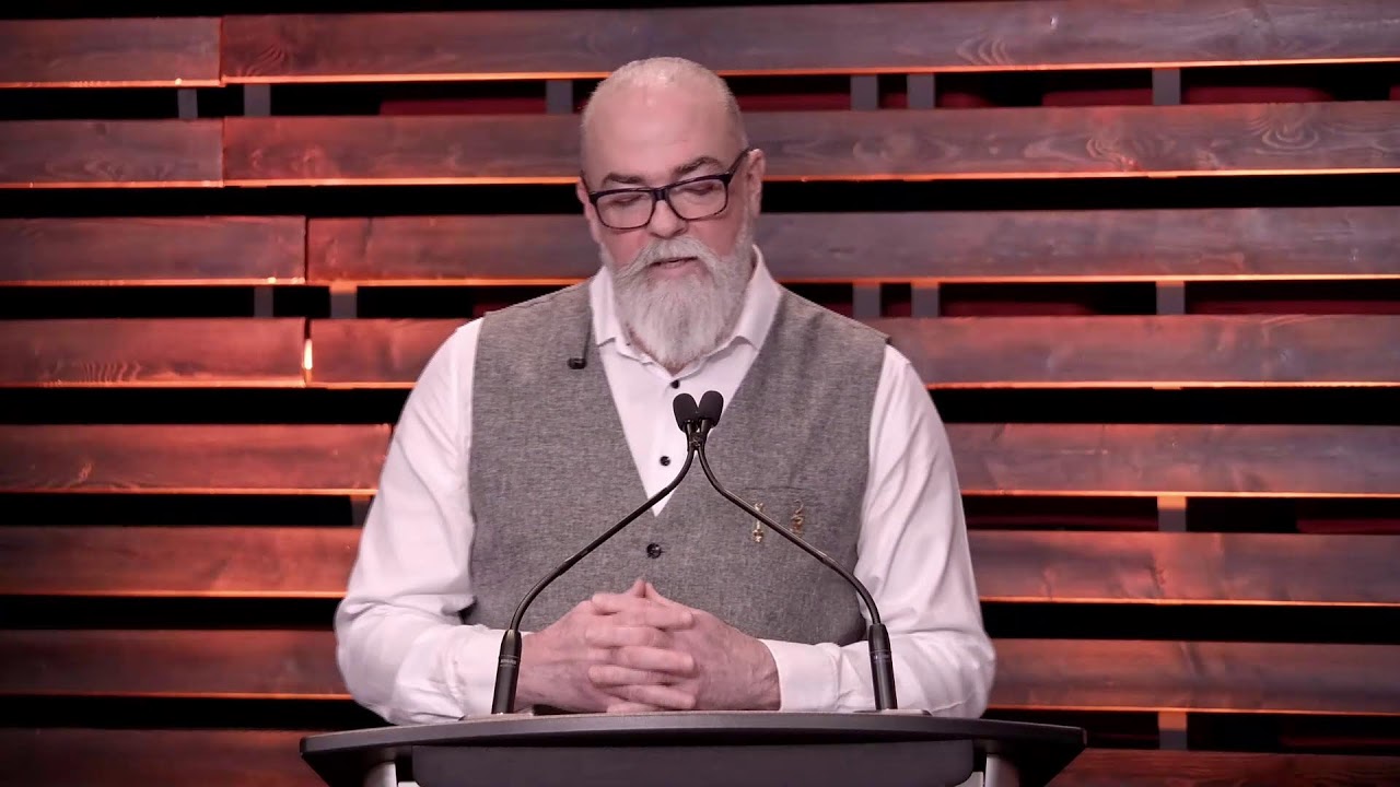 Canada's New Democrats / Le NPD du Canada Live Stream