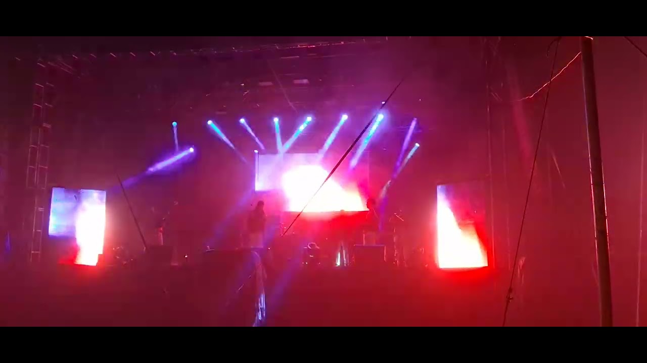 Grupo soñados 11 de dic 2024