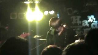 Qybsee No Evilthe Blow Upkameido Hardcore2010.10.17