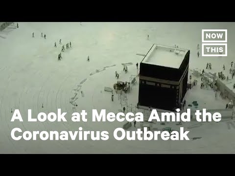 then-and-now:-here's-how-mecca,-islam's-holiest-site,-looks-amid-the-coronavirus-outbreak-|-nowthis