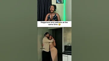 Combine Emotions 