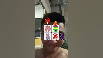 #tutorial #tiktok #funny #viralvideo #games #gameplay #tiktokgame #trending #shorts #gametiktok