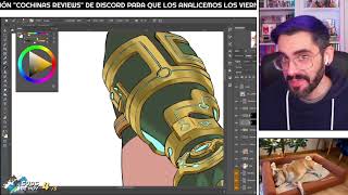 Beginner Friendly Photoshop Tutorials For Everyday Creativity