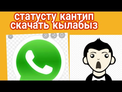 Video: Буфетти калыбына келтирүү (31 сүрөт): үйдө өз колуңуз менен эски буфетти кантип калыбына келтирсе болот? Кадам басуучу көрсөтмө. Сүрөттөргө чейин жана кийин