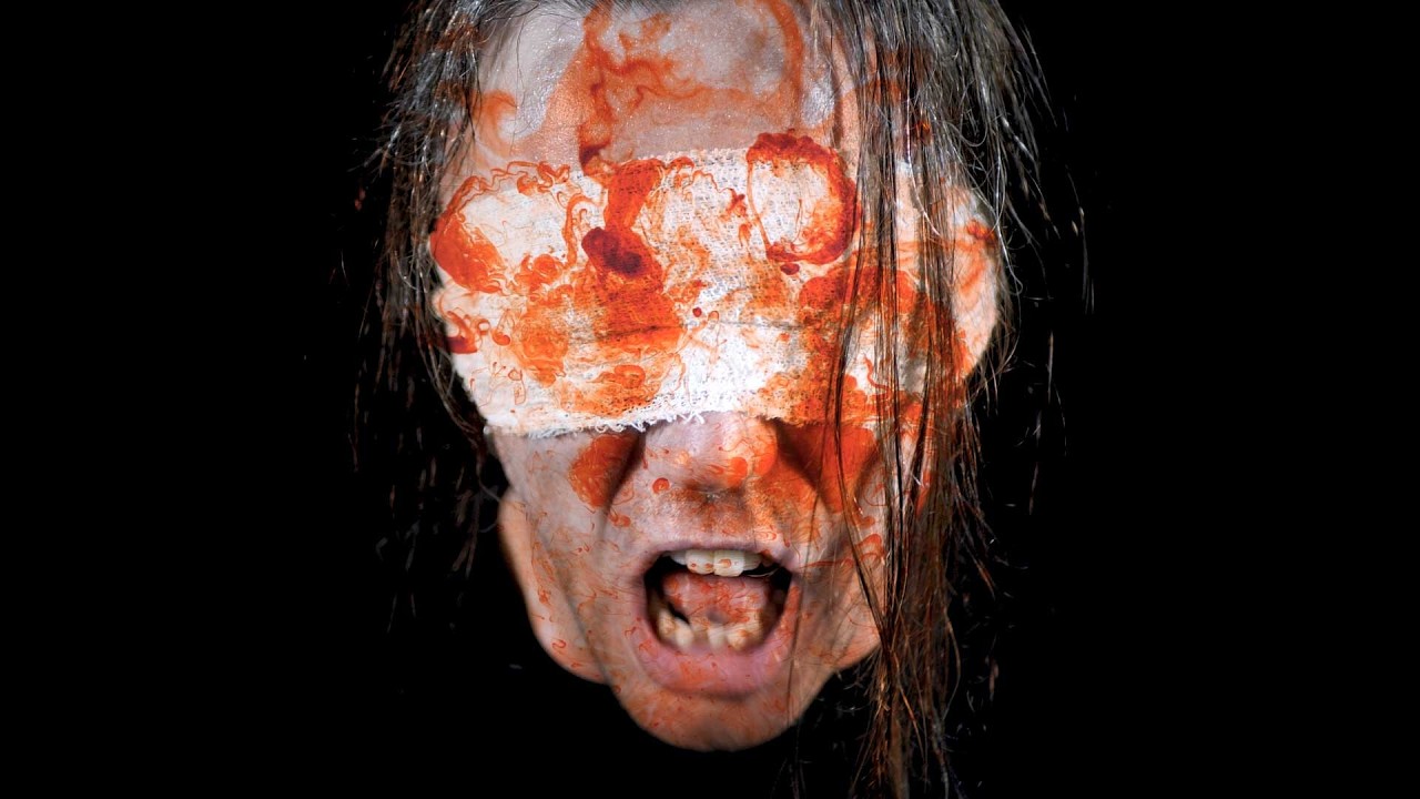 Watch STRUCK A NERVE - Execution Protocol (Official Video) on YouTube Watch STRUCK A NERVE - Execution Protocol (Official Video) on YouTube