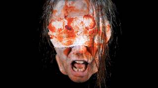 STRUCK A NERVE - Execution Protocol (Official Video)