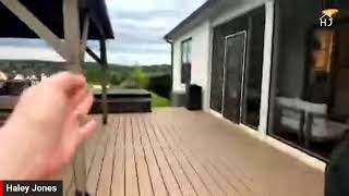 934 Sweatleaf Lane, Knoxville, TN 37934
