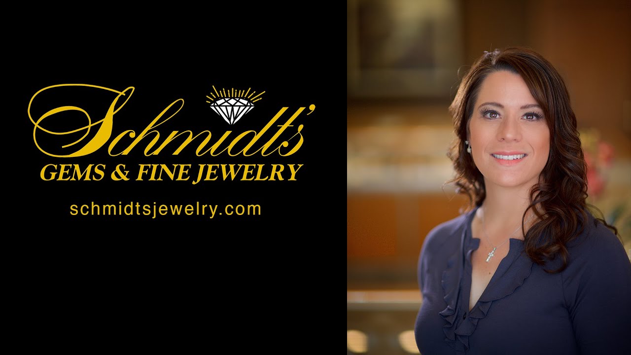 14K White Gold Diamond Anniversary Band