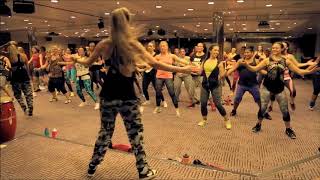 Dj Cenk Kartal - Shake Your Ass - (Ori̇gi̇nal Mi̇x) Out Now 2017