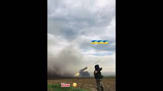 military soldier usa army shorts shooting ukraine tiktok ukrainewar war