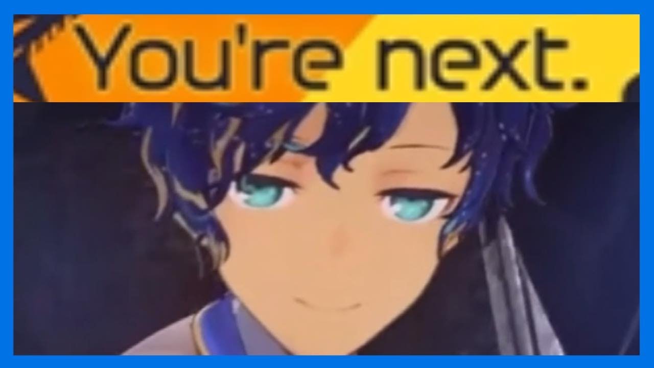 3D ASTEL AND HIS 3D SHENANIGANS (ft. everyone!) [Holostars JP Clip ENG SUB]