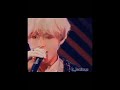 Euphoria Taekook Version рџ њрџђЇрџђ Jungkook Taehyung Jk V Taekook BTS Euphoria Euphoria Taekook Version рџ њрџђЇрџђ Jungkook Taehyung Jk V Taekook BTS Euphoria