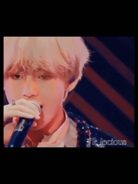 Euphoria Taekook version 💜🐯🐰         #Jungkook #Taehyung #Jk #V #Taekook #BTS #euphoria