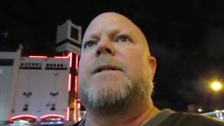 Craftman Craft Beer Bar, Minsk, Belarus