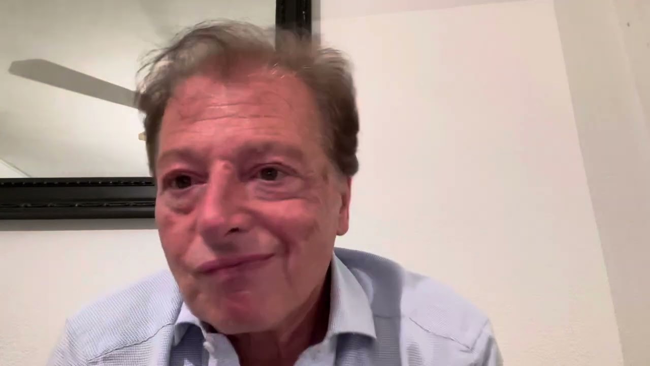 INTER-NAPOLI 1-1 : INCOMPRENSIBILI! UN NAPOLI NE’ CARNE NÉ PESCE PAREGGIA CON JESUS!