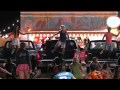 thats how we do it from teen beach 2 music video disney channel asia