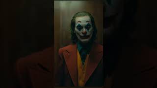Cinematic color grading like Joker in photoshop Cinematic color grading like Joker in photoshop