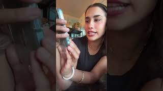 FÉLICITATION!… #230 #mru #ilemaurice #58rrr🇲🇺 #pourtoi #mauritius🇲🇺 @ĻaëTìcìąĚlođìëThomas