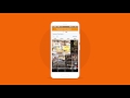 10 Best Hotel apps on Android for hotel booking & cheap hotel deals
https://ift.tt/2VPadmO