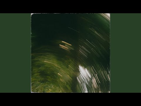 Watch Crying on YouTube
