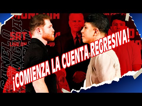 UN CARA A CARA RESPETUOSO