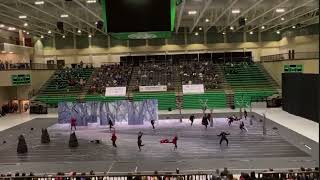 First Flight 2024 Atlanta Finals
