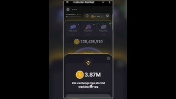 🤑 JULY 6 Hamster Kombat Daily Cipher Morse code 🐹🔥 #hamsterkombat #crypto