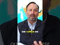 ¿QUE VALE MÁS?; ¿LA LEALTAD O LA CAPACIDAD? 🫣 - Santiago De la Peña #entrevista #chihuahua
