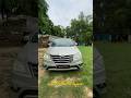 Toyota Innova 2.5V 🔥 | Southend Motors #toyota #explore #automobile #viralvideo #viralshorts #fypシ゚