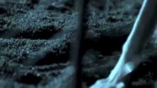 Hayley Tribute - She Wolf - The Vampire Diaries