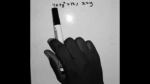 Area Between Curves Part 2.@phidden0104