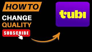 How to Change Streaming Quality to Save Data on Tubi 2026 – Complete Step-by-Step Guide