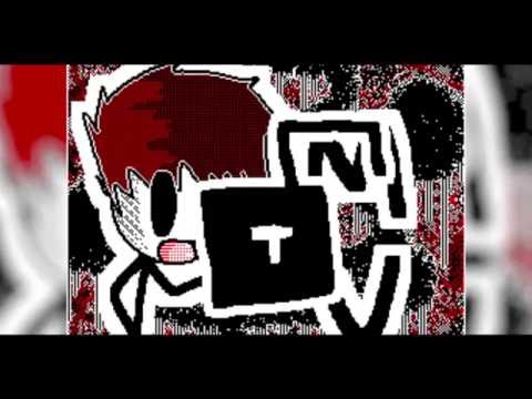 Turn Up The Music (Flipnote)