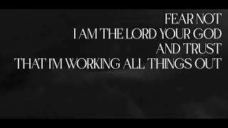 Seed Of Faith  Charity Gaile