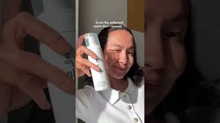 #blackricebeauty #cleansing #cleanser #cleansingfoam #foamcleanser #kbeauty #skincare #makeupremove